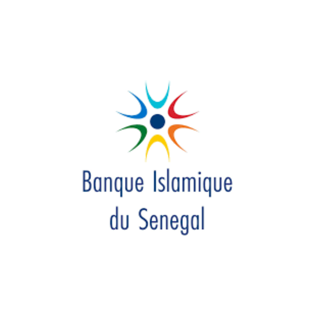 Banque Islamique du Sénégal