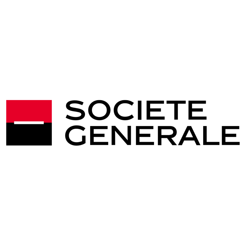 Société Générale